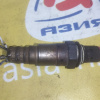 Датчик кислородный Toyota 1ZR/2ZR/3ZR Corolla ZRE142/ZRT260/ZRT270/ZRE181/ZGX11/ZRE152/ZRE162/ZSU60/ZGR21/ 4 конт номер 1 ДЕФЕКТ обрезаны провода 8946