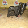 Гидроусилитель Toyota 1KZ Land Cruiser Prado/Hilux Surf KZJ95/KZN185/KCH46/KZH178 ДЕФЕКТ КОРПУСА СМОТРИ ФОТО -26020 / -60050 / 44310-26200