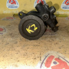 Гидроусилитель Toyota 1KZ Land Cruiser Prado/Hilux Surf KZJ95/KZN185/KCH46/KZH178 ДЕФЕКТ КОРПУСА СМОТРИ ФОТО -26020 / -60050 / 44310-26200