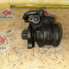 Гидроусилитель Toyota 1KZ Land Cruiser Prado/Hilux Surf KZJ95/KZN185/KCH46/KZH178 ДЕФЕКТ КОРПУСА СМОТРИ ФОТО -26020 / -60050 / 44310-26200