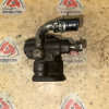 Гидроусилитель Toyota 1KZ Land Cruiser Prado/Hilux Surf KZJ95/KZN185/KCH46/KZH178 ДЕФЕКТ КОРПУСА СМОТРИ ФОТО -26020 / -60050 / 44310-26200