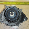 Генератор Toyota 4A/5A Corolla/Sprinter Carib/Corona/Carina AE90/AE95/AT170/AT175 OLD 3 конт. круглый разъём ( S/IG/L ) 12V 70A 27060-16170/100211-705