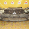 Ноускат Mitsubishi L200 KB9T 6G74 '2006-2010 m/t ф.P4512