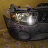 Ноускат Mitsubishi L200 KB9T 6G74 '2006-2010 m/t ф.P4512