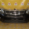 Ноускат Nissan X-Trail DNT31 '2010-2015 Без радиатора охлаждения (Дефект креплений фар) Сонары ф.1849 xenon тум.2704