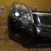 Ноускат Nissan X-Trail DNT31 '2010-2015 Без радиатора охлаждения (Дефект креплений фар) Сонары ф.1849 xenon тум.2704