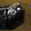 Ноускат Nissan X-Trail DNT31 '2010-2015 Без радиатора охлаждения (Дефект креплений фар) Сонары ф.1849 xenon тум.2704