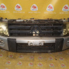 Ноускат Mitsubishi Pajero V93W 6G75 '2006-2011 m/t Дефект бампера (под уширитель) Дефект L фары ф.100-87872 тум.2381