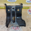Крепление подушки ДВС Nissan QR20/QR25 X-Trail/Primera T30/P12/U30/C24 2WD a/t зад. R 11332AU400