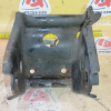 Крепление подушки ДВС Nissan QR20/QR25 X-Trail/Primera T30/P12/U30/C24 2WD a/t зад. R 11332AU400