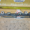 Топливная рейка Toyota 4E-FE/5E-FE Raum EXZ10 + 2 клапана 23280-11040 + 23270-73010