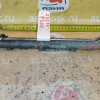 Топливная рейка Toyota 4E-FE/5E-FE Raum EXZ10 + 2 клапана 23280-11040 + 23270-73010