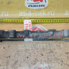 Топливная рейка Toyota 4E-FE/5E-FE Raum EXZ10 + 2 клапана 23280-11040 + 23270-73010
