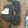 Защита двигателя Honda RM4 CR-V 74111-T0A-00  74112-T0A-A00
