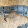Защита двигателя Honda RM1 CR-V 74111-T0A-00
