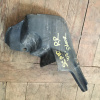 Подкрылок Toyota Vitz NCP10 зад, прав 52592-52070/80