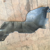 Защита двигателя Subaru SH5 Forester R 56410-SC010