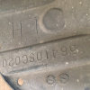 Защита двигателя Subaru SH5 Forester L 56410-SC020