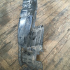 Подкрылок HONDA Odyssey RA6/RA7/RA8/RA9 перед, прав Дефект 74151-S3N-0000