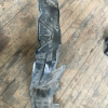 Подкрылок HONDA Odyssey RA6/RA7/RA8/RA9 перед, прав Дефект 74151-S3N-0000