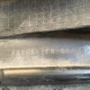 Подкрылок HONDA Fit GP1 перед, лев дефект 74151-TF0-00/J0