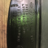 Подкрылок NISSAN Presage U30 зад, прав 78818-AD010