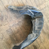 Подкрылок Subaru Forester SH5 зад, прав дефект 59122-SC000