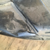 Подкрылок Subaru Forester SH5 зад, прав дефект 59122-SC000
