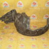 Подкрылок Subaru Levorg VM4 перед, лев 59110-VA010