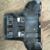 Плафон салонный Subaru 87505-VA000  87505-VA010 Levorg VM4