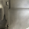Плафон салонный Subaru 87505-VA000  87505-VA010 Levorg VM4