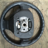 Подушка безопасности HONDA Accord CU2/CW2 '2008- вод с рулем (без заряда)