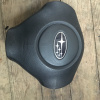 Подушка безопасности SUBARU Forester SH5 RHD (без заряда)