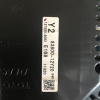 Панель приборов Toyota Corolla Fielder NKE165 83800-12Y20