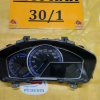 Панель приборов Toyota Corolla Fielder NKE165 83800-12Y20