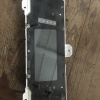 Панель приборов Nissan Liberty RM12 24810-WF700