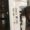 Панель приборов Nissan Liberty RM12 24810-WF700