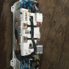Панель приборов Nissan Liberty RM12 24810-WF700