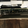 Панель приборов TOYOTA Funcargo NCP20 дефект корпуса 83800-5C530