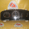 Панель приборов Toyota Caldina AT190 Брак стекла 83200-2D010