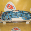 Панель приборов Toyota Caldina AT190 Брак стекла 83200-2D010