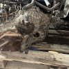 АКПП Mitsubishi 4G93 W1C1A2F2ZA 4WD MR593802 Lancer Cedia CS5W