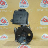 Гидроусилитель Mercedes M112/M113 E-Class W211 с бачком ZF 128bar A0044661401