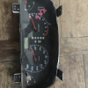 Панель приборов HONDA Odyssey RA6 78100-S3N-J000