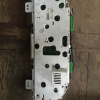 Панель приборов HONDA Odyssey RA6 78100-S3N-J000