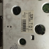 Панель приборов HONDA Odyssey RA6 78100-S3N-J000