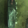 Панель приборов Toyota Corolla Ceres AE101 83800-1A550