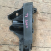 Крепление бампера Subaru Levorg VM4 зад, лев 577707-VA100