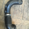 Гофра впускного коллектора Subaru FB16 Levorg VM4 A12SG01  A13VA00