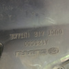 Воздухозаборник Subaru Forester SH5 A12SC00